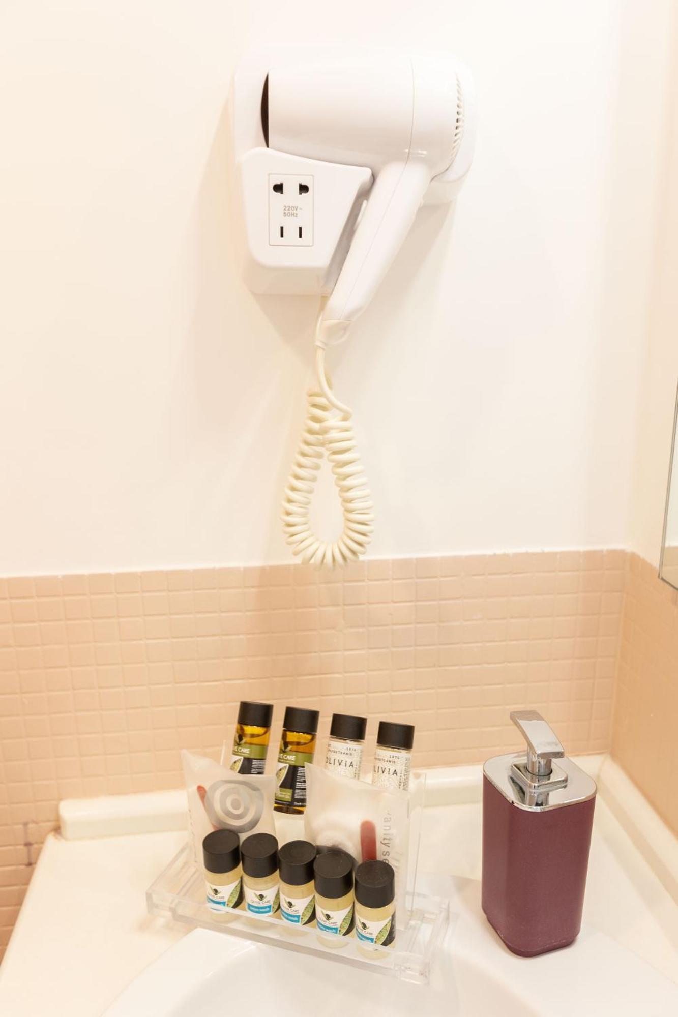 Lungomare Suite & Spa Neapol Zewnętrze zdjęcie